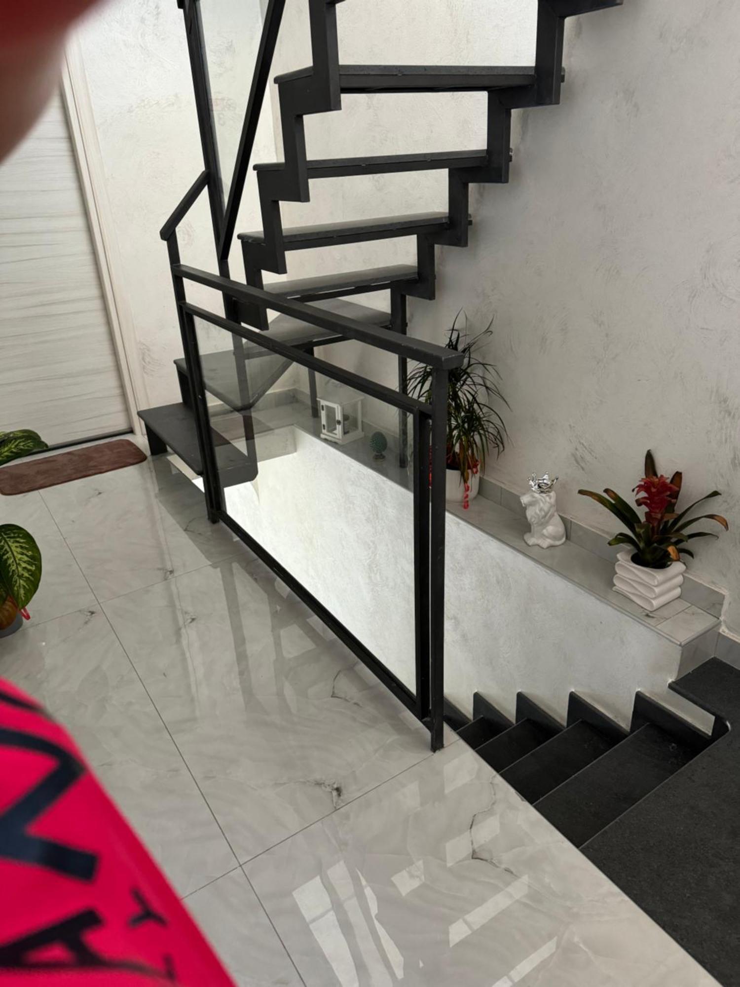 Casa La Vigna Bed and Breakfast Catania Esterno foto
