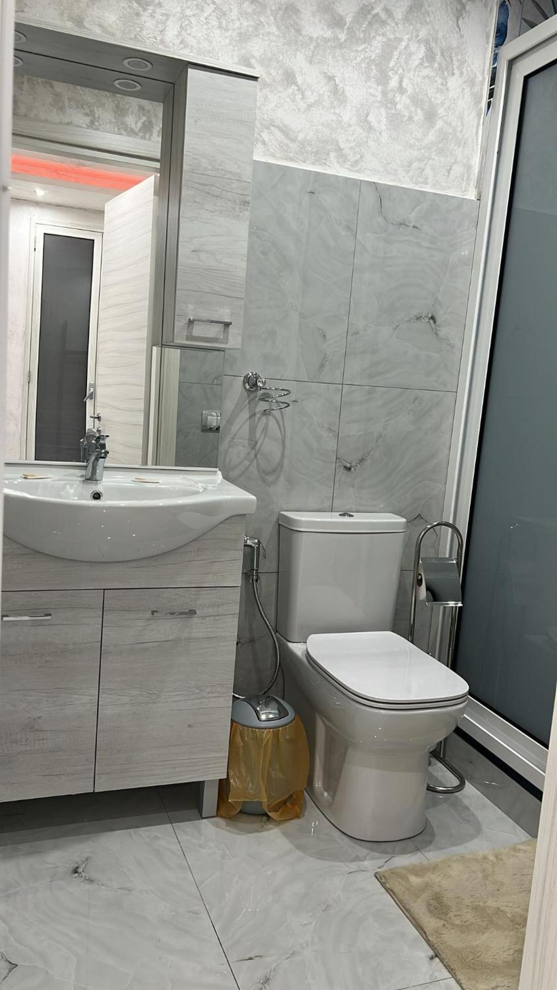 Casa La Vigna Bed and Breakfast Catania Esterno foto